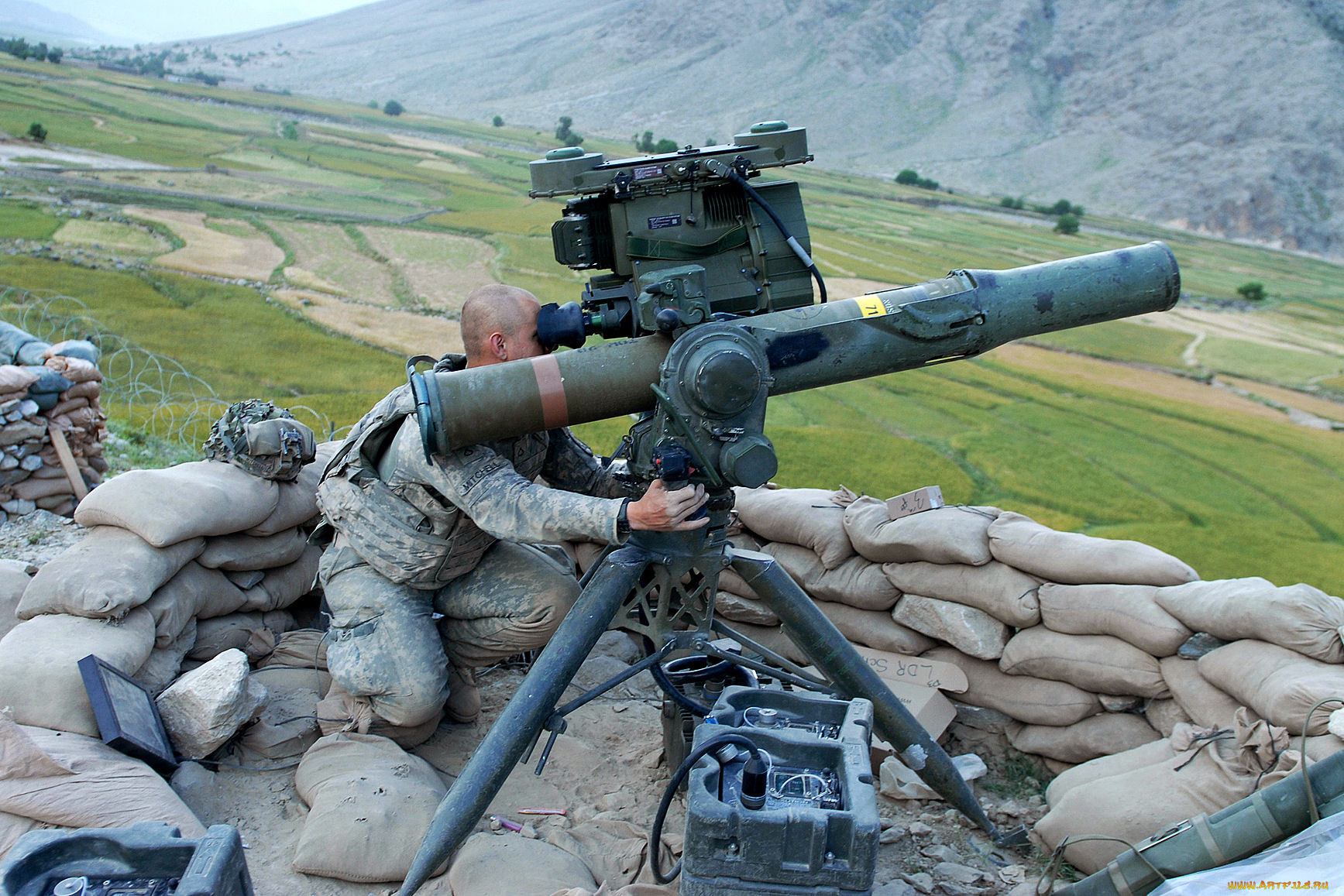 , , , military, army